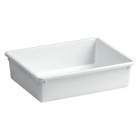STEFANPLAST VASCHETTA PER FRIGO