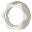 ECOPLAST GHIERA per lt. 25