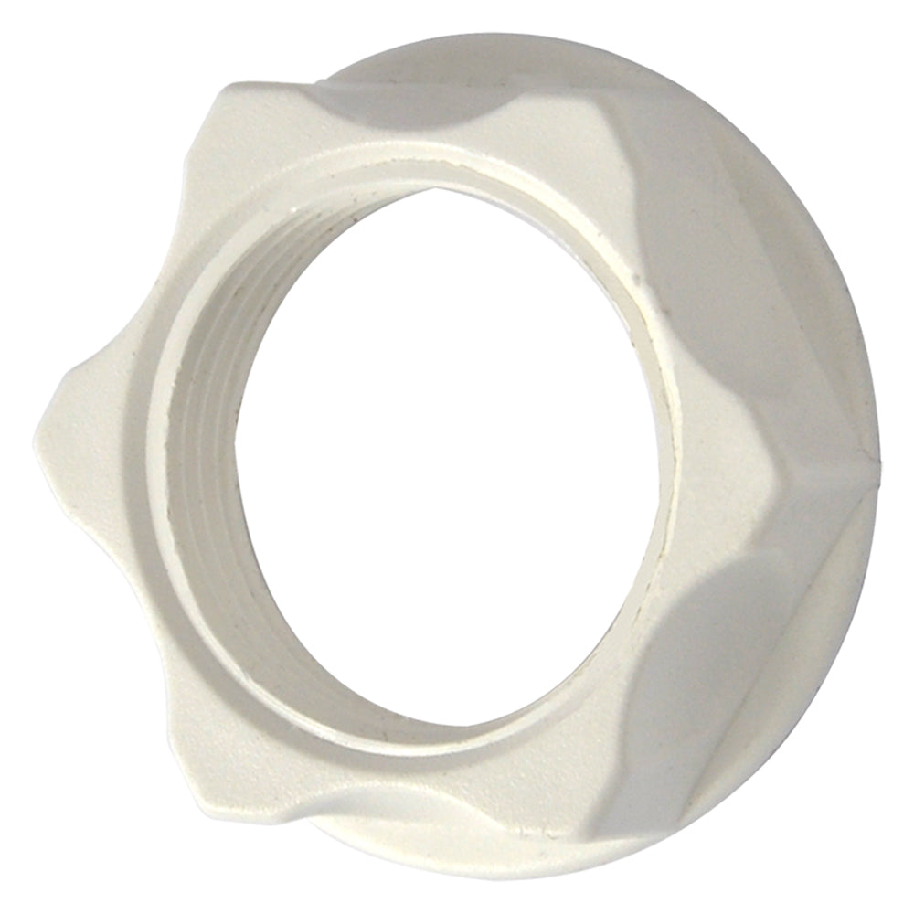 ECOPLAST GHIERA per lt. 25