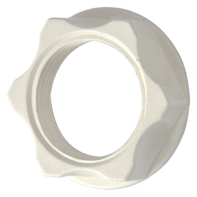 ECOPLAST GHIERA per lt. 25