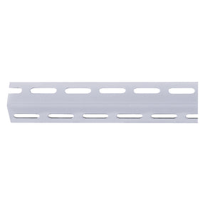 PROMETAL ANGOLARE PER SCAFFALE 'PESANTE'