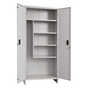 PROMETAL ARMADIO PORTASCOPE 'PRATIKO'