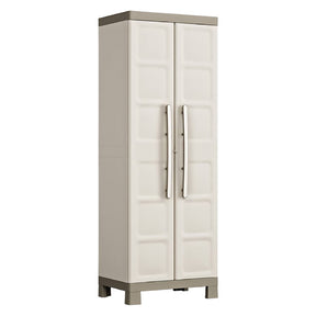 KETER ARMADIO PORTASCOPE 'EXCELLENCE' cm 65 x 45 x 182