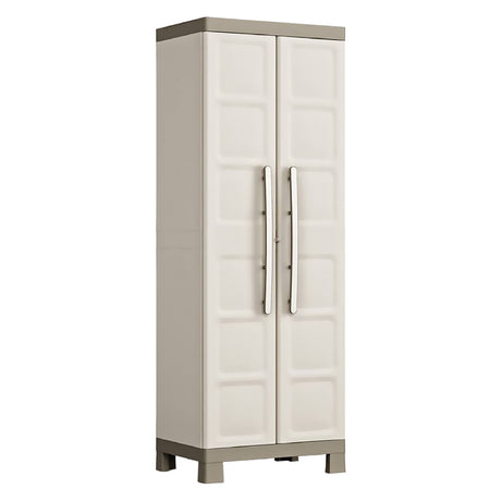 KETER ARMADIO PORTASCOPE 'EXCELLENCE' cm 65 x 45 x 182