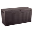 KETER BAULE PORTATUTTO 'COMFY' COMFY
