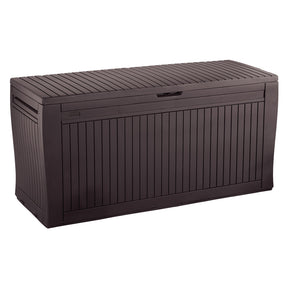 KETER BAULE PORTATUTTO 'COMFY' COMFY