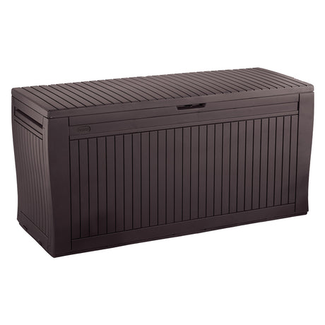 KETER BAULE PORTATUTTO 'COMFY' COMFY