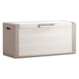 KETER BAULE PORTATUTTO 'GULLIVER' Gulliver Chest