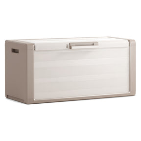 KETER BAULE PORTATUTTO 'GULLIVER' Gulliver Chest