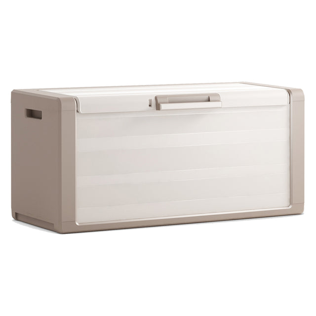 KETER BAULE PORTATUTTO 'GULLIVER' Gulliver Chest