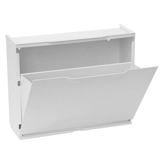ARTPLAST SCARPIERA 'MODULARE' cm 51 x 41 x 17