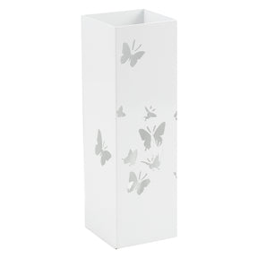 PORTAOMBRELLI fantasia farfalle
