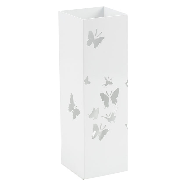 PORTAOMBRELLI fantasia farfalle