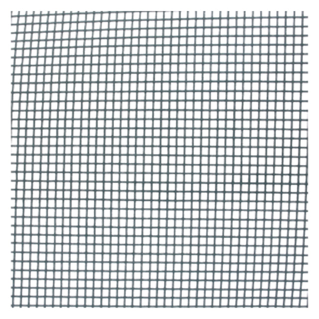 KASART TELA ZANZARIERA IN FIBRA DI VETRO