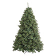 ALBERO DI NATALE 'OSLO'