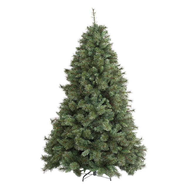 ALBERO DI NATALE 'OSLO'