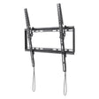 SUPERIOR SUPPORTO A PARETE PER TELEVISORE '005' 32-55 pollici - port.max 35 kg