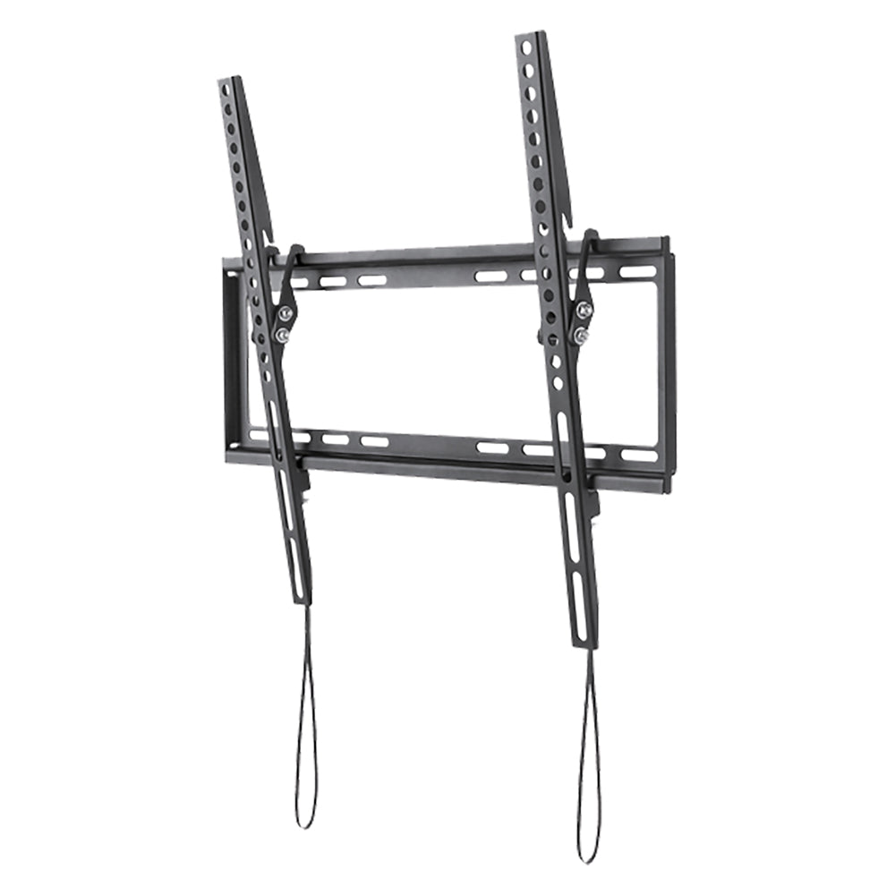 SUPERIOR SUPPORTO A PARETE PER TELEVISORE '005' 32-55 pollici - port.max 35 kg