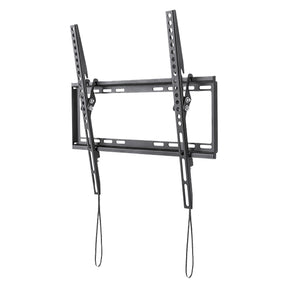 SUPERIOR SUPPORTO A PARETE PER TELEVISORE '005' 32-55 pollici - port.max 35 kg