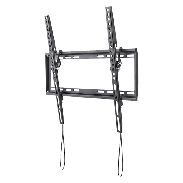 SUPERIOR SUPPORTO A PARETE PER TELEVISORE '005' 32-55 pollici - port.max 35 kg