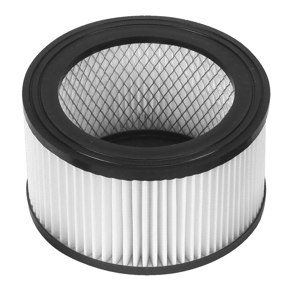 KASART FILTRO PER BIDONE ASPIRATUTTO tipo Hepa