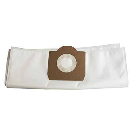 LAVORWASH SACCHETTI RACCOGLIPOLVERE IN MICROFIBRA per lt. 30