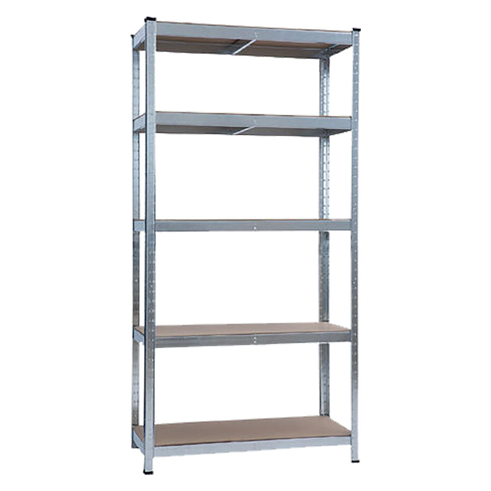 KASART SCAFFALE IN KIT 'EFESTO' 90 x 40 - h.mt.1,8