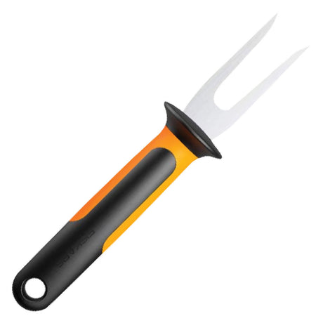 FISKARS FORCHETTONE PER PESCE cm. 20 (totale)