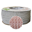 MADE IN ITALY CORDONCINO PER TENDA 'COCO'