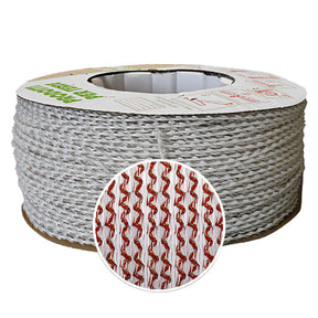 MADE IN ITALY CORDONCINO PER TENDA 'COCO'
