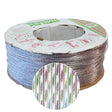 MADE IN ITALY CORDONCINO PER TENDA 'MIRA' colore multicolor