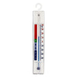VELAMP TERMOMETRO PER FRIGORIFERO scala -40 / +50 °C