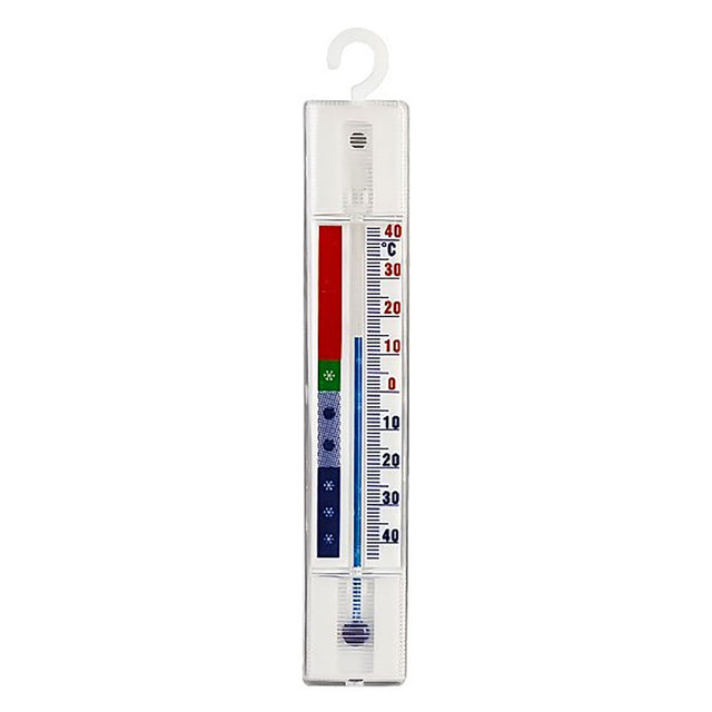 VELAMP TERMOMETRO PER FRIGORIFERO scala -40 / +50 °C
