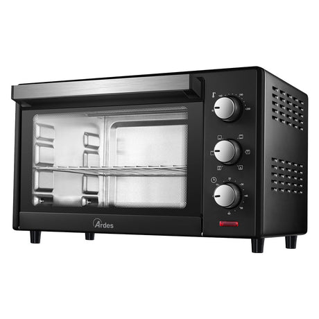 ARDES FORNO ELETTRICO VENTILATO 'GUSTAVO'