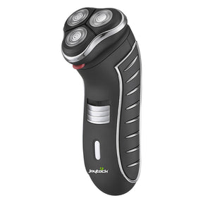 JOYTECK RASOIO ELETTRICO 3 watt - nero/argento
