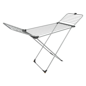 VILEDA STENDIBIANCHERIA 'TEMPO' cm 167 x 56 x 92 (aperto)