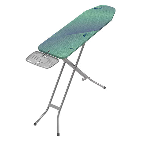 VILEDA ASSE DA STIRO 'CLASSIC' cm 114 x 33 (piano)
