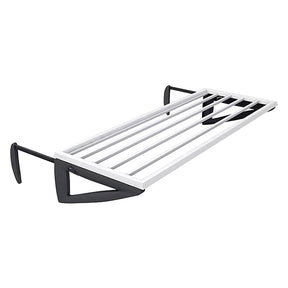VILEDA STENDIBIANCHERIA 'PLIKO' cm. 56 x 29 x h 13 (aperto)