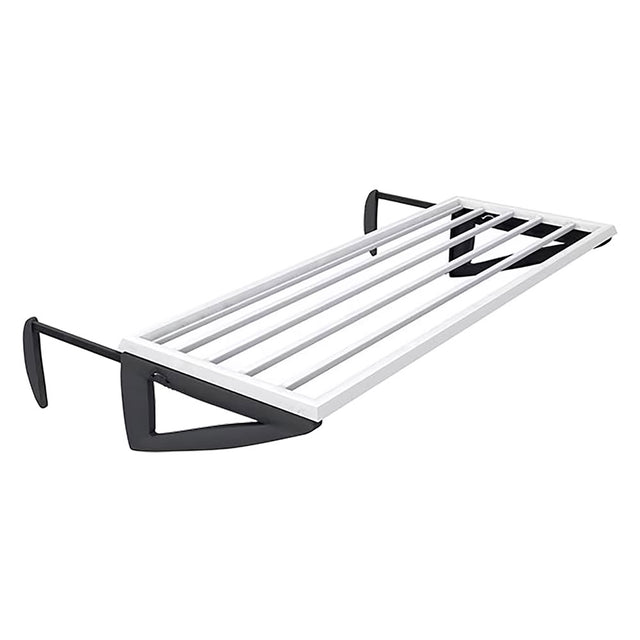 VILEDA STENDIBIANCHERIA 'PLIKO' cm. 56 x 29 x h 13 (aperto)