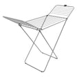 VILEDA STENDIBIANCHERIA 'TENDER' cm 174 x 56 x 113 (aperto)