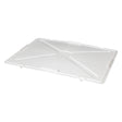 ICS COPERCHIO PER CASSETTA ALIMENTI cm. 60 x 40