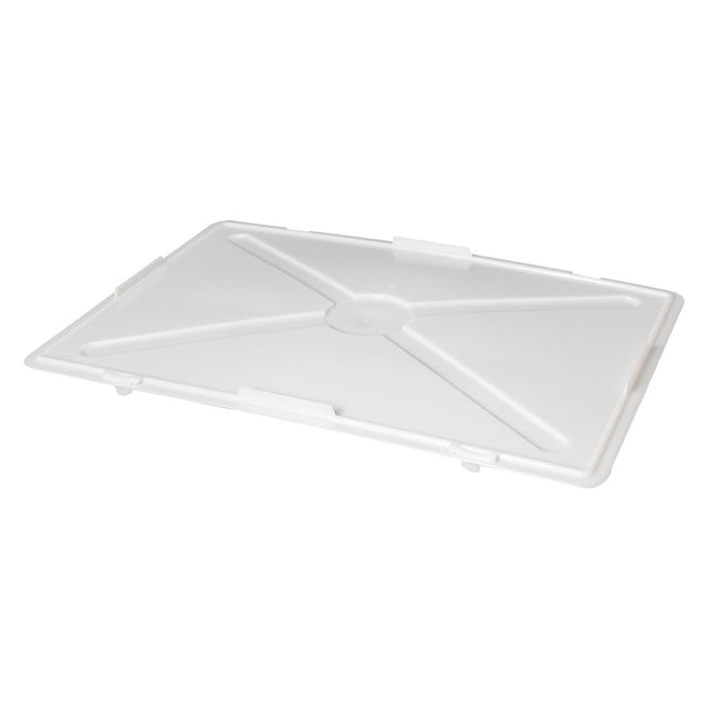 ICS COPERCHIO PER CASSETTA ALIMENTI cm. 60 x 40