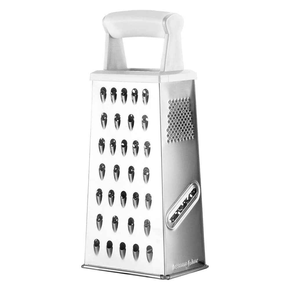 TESCOMA GRATTUGIA 4 FACCE art.643780 - Handy