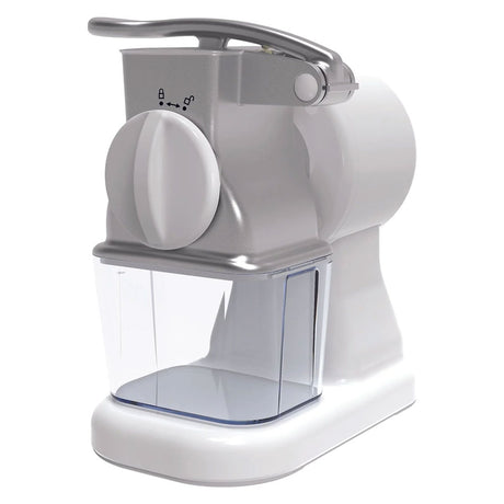 REBER GRATTUGIA ELETTRICA 'GM 150' 150 W