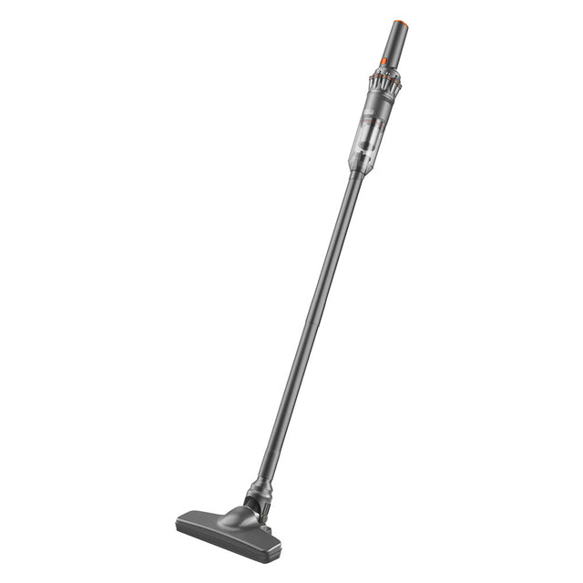 VINCO SCOPA ELETTRICA A BATTERIA 120 W