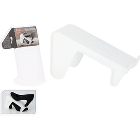 ORGANIZER PER SCARPE cm 24 x 12 x h.13
