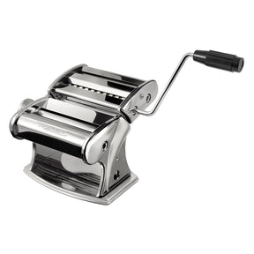 REBER MACCHINA PER PASTA 'Pasta Fashion' - cm 21,6 x 19,2 x 16,2
