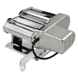 REBER MACCHINA ELETTRICA PER PASTA 'SfogliaReber' - cm 20,5 x 12 x 13