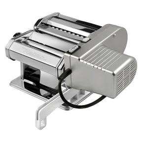 REBER MACCHINA ELETTRICA PER PASTA 'SfogliaReber' - cm 20,5 x 12 x 13