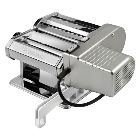 REBER MACCHINA ELETTRICA PER PASTA 'SfogliaReber' - cm 20,5 x 12 x 13